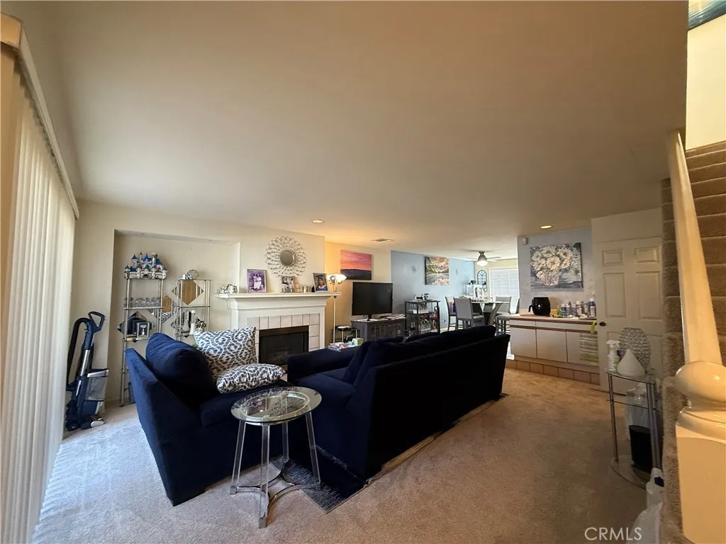 401 W 220th home-pic-13