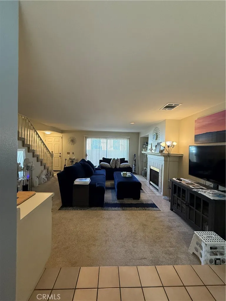 401 W 220th home-pic-19