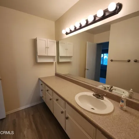 20250924_172529