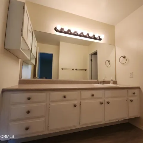 20250924_172425