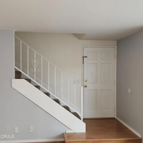 20250917_154221