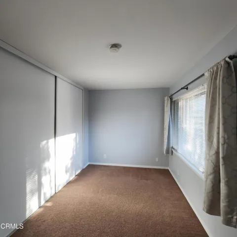 20250924_172358