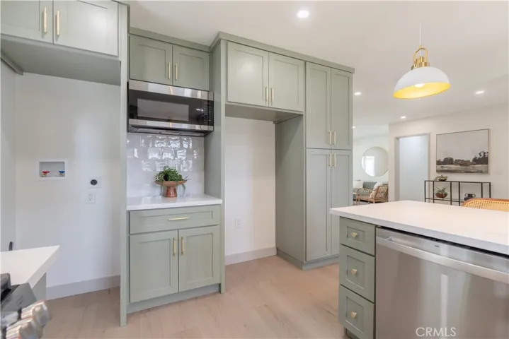 8102 Elden Avenue, Whittier, California 90605