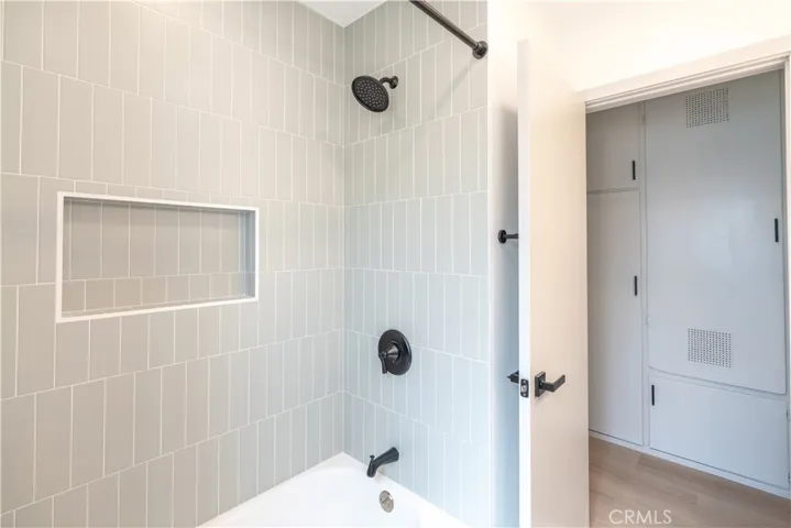 8102 Elden Avenue, Whittier, California 90605
