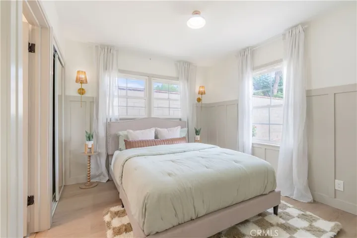 8102 Elden Avenue, Whittier, California 90605