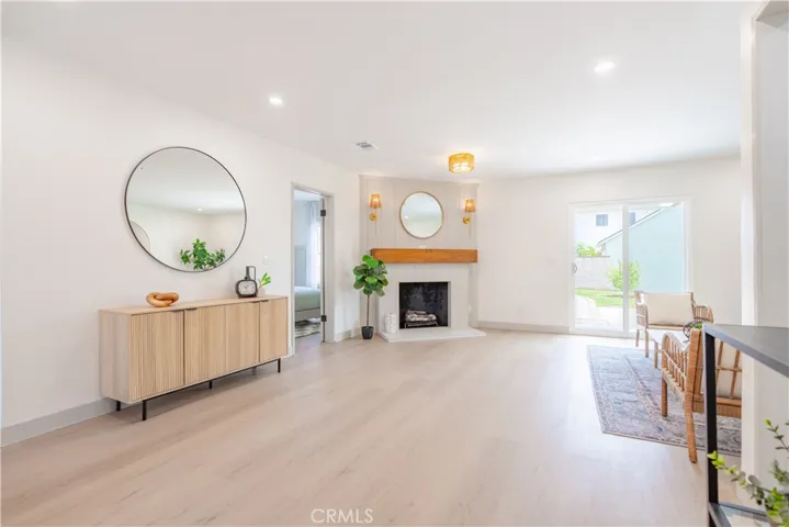 8102 Elden Avenue, Whittier, California 90605