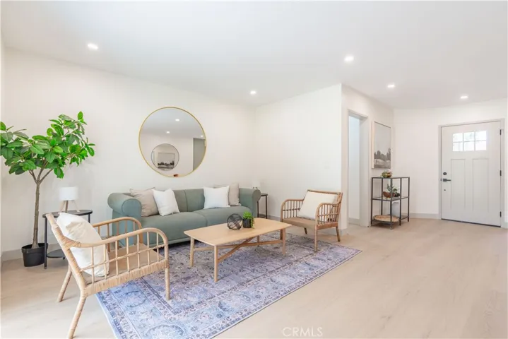 8102 Elden Avenue, Whittier, California 90605