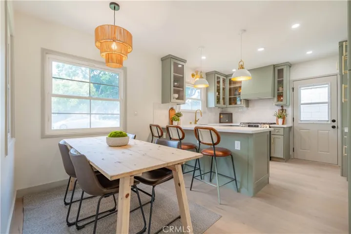 8102 Elden Avenue, Whittier, California 90605