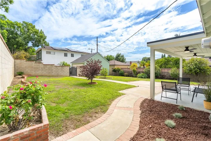 8102 Elden Avenue, Whittier, California 90605