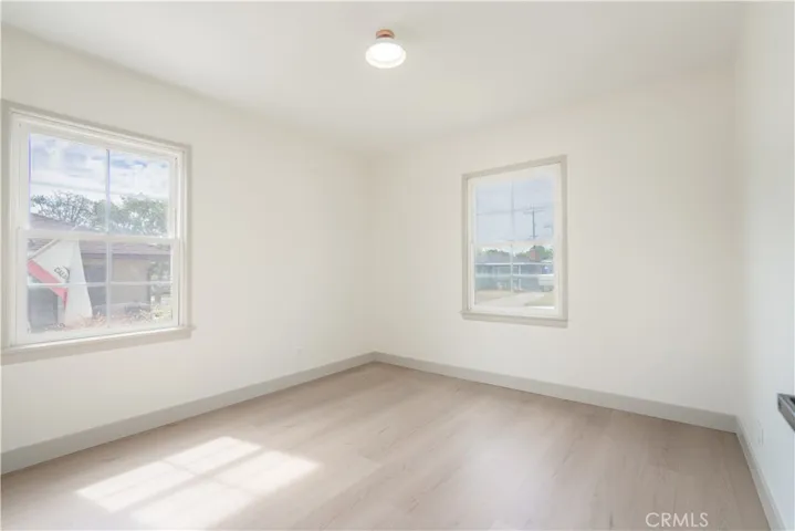 8102 Elden Avenue, Whittier, California 90605