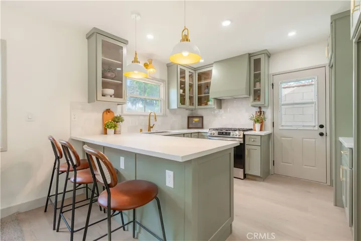 8102 Elden Avenue, Whittier, California 90605