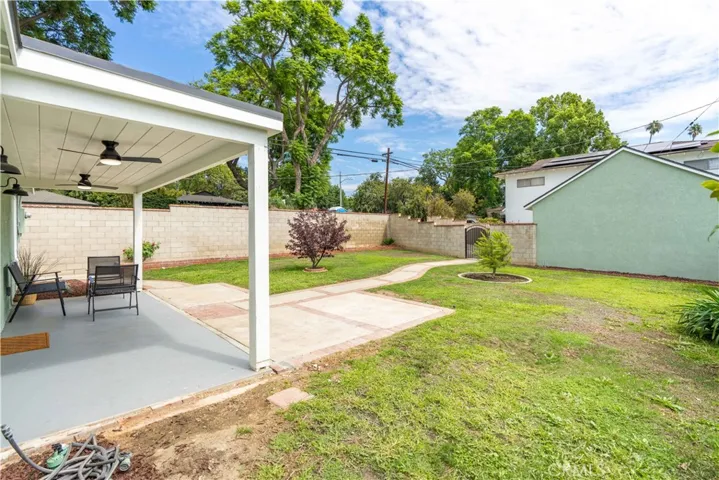 8102 Elden Avenue, Whittier, California 90605