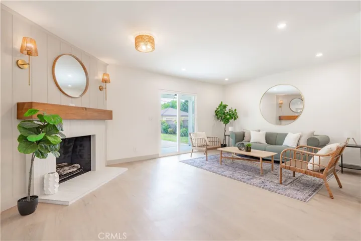 8102 Elden Avenue, Whittier, California 90605