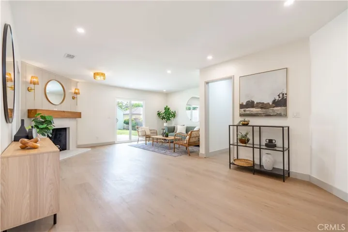 8102 Elden Avenue, Whittier, California 90605