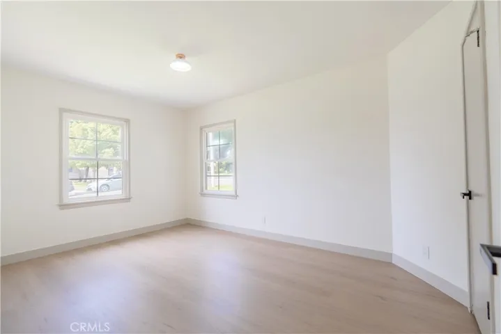 8102 Elden Avenue, Whittier, California 90605