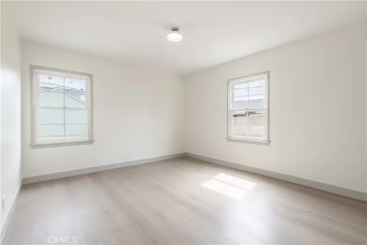 8102 Elden Avenue, Whittier, California 90605