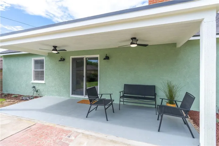 8102 Elden Avenue, Whittier, California 90605