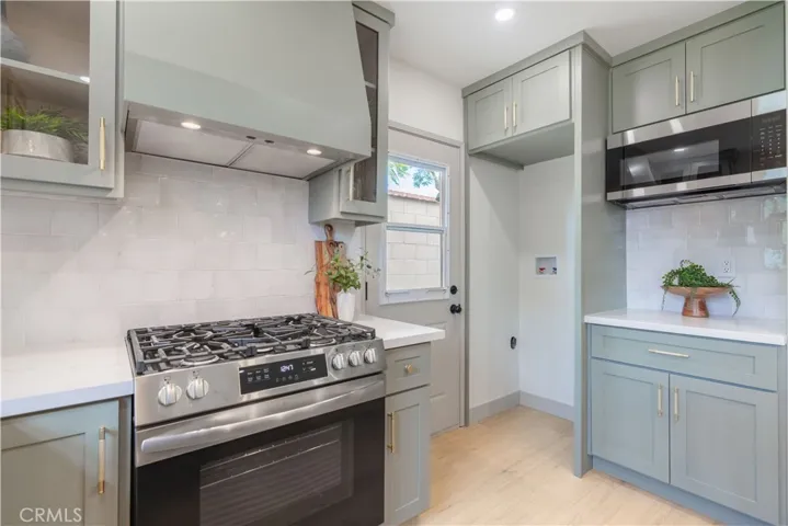 8102 Elden Avenue, Whittier, California 90605
