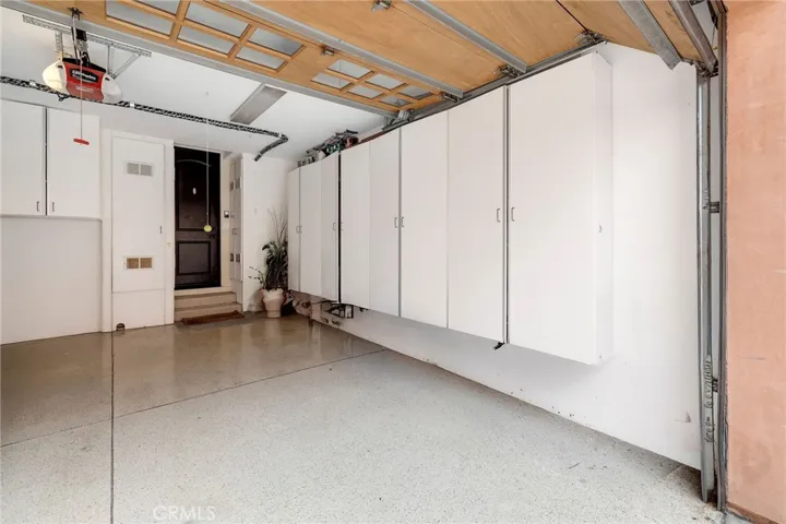 1724 Esplanade C, Redondo Beach, California 90277