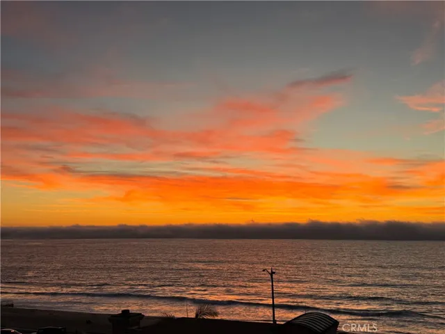 1724 Esplanade C, Redondo Beach, California 90277
