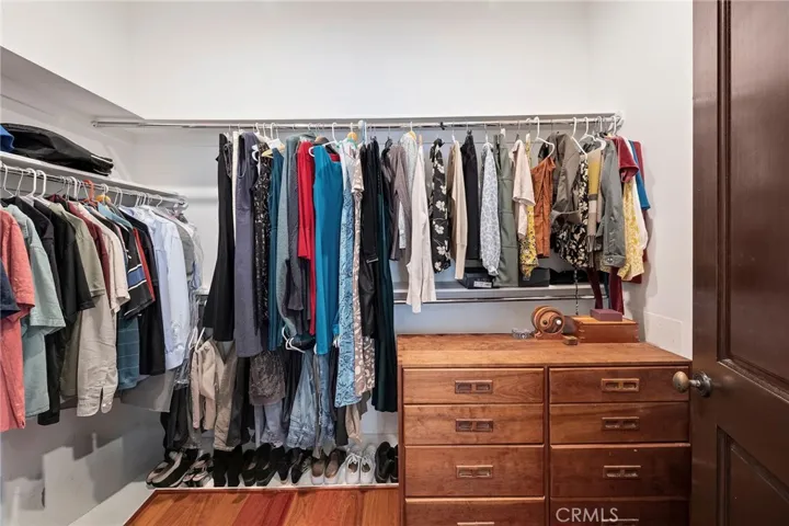 1724 Esplanade C, Redondo Beach, California 90277