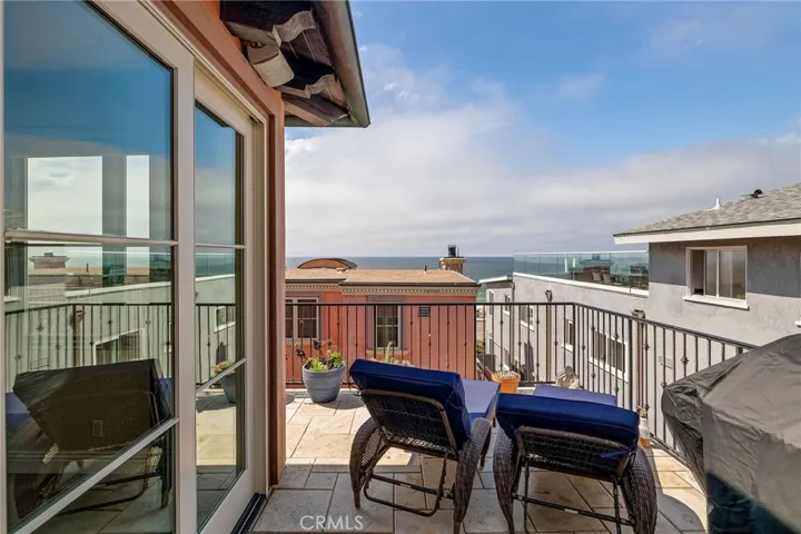 1724 Esplanade C, Redondo Beach, California 90277