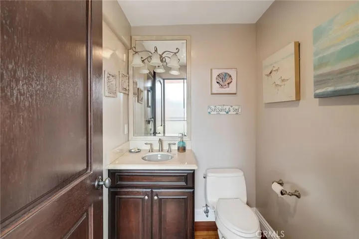 1724 Esplanade C, Redondo Beach, California 90277
