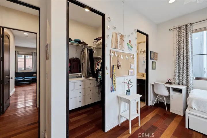 1724 Esplanade C, Redondo Beach, California 90277