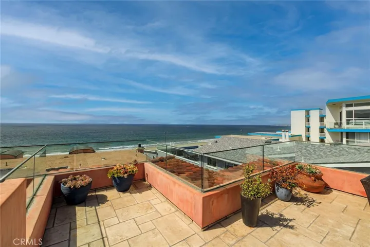 1724 Esplanade C, Redondo Beach, California 90277