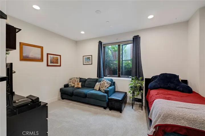 1724 Esplanade C, Redondo Beach, California 90277