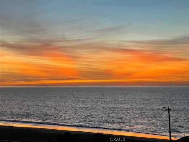 1724 Esplanade C, Redondo Beach, California 90277