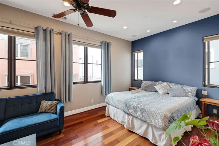 1724 Esplanade C, Redondo Beach, California 90277