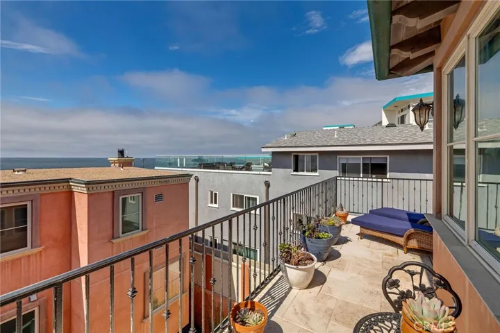 1724 Esplanade C, Redondo Beach, California 90277