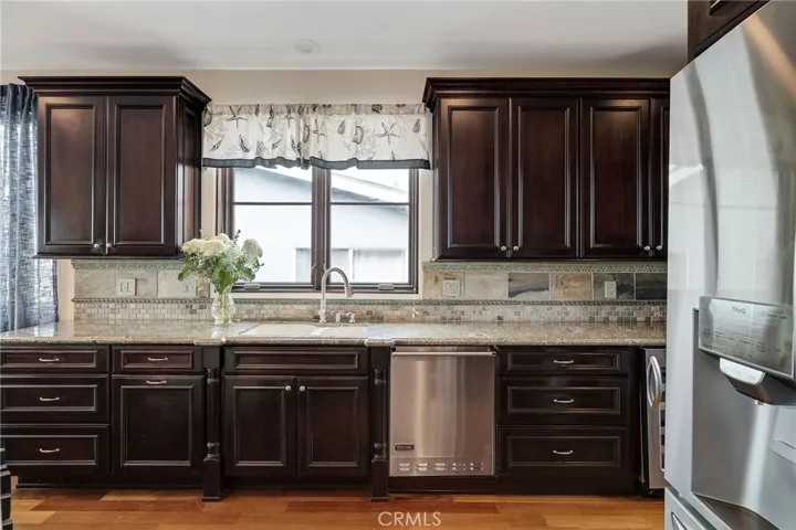 1724 Esplanade C, Redondo Beach, California 90277