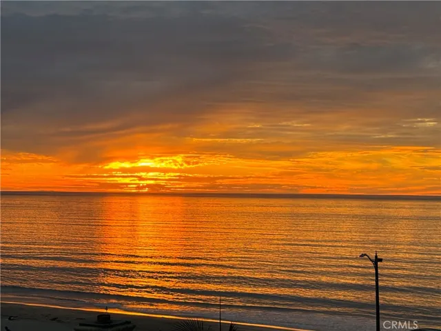1724 Esplanade C, Redondo Beach, California 90277