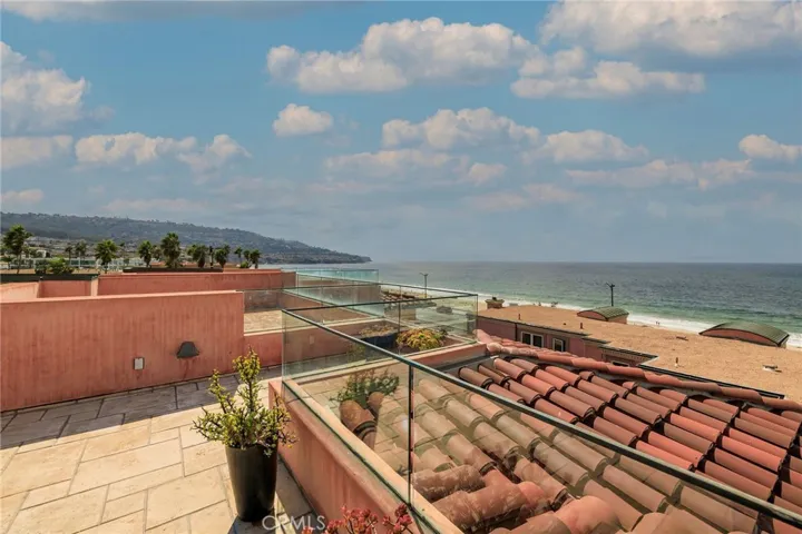 1724 Esplanade C, Redondo Beach, California 90277