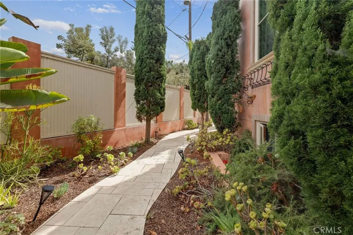 1724 Esplanade C, Redondo Beach, California 90277