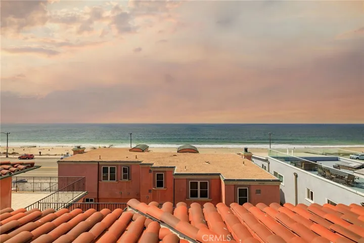 1724 Esplanade C, Redondo Beach, California 90277