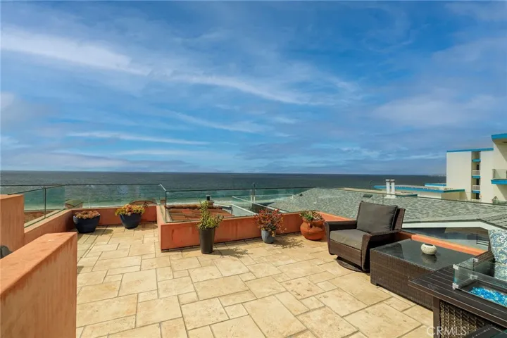 1724 Esplanade C, Redondo Beach, California 90277