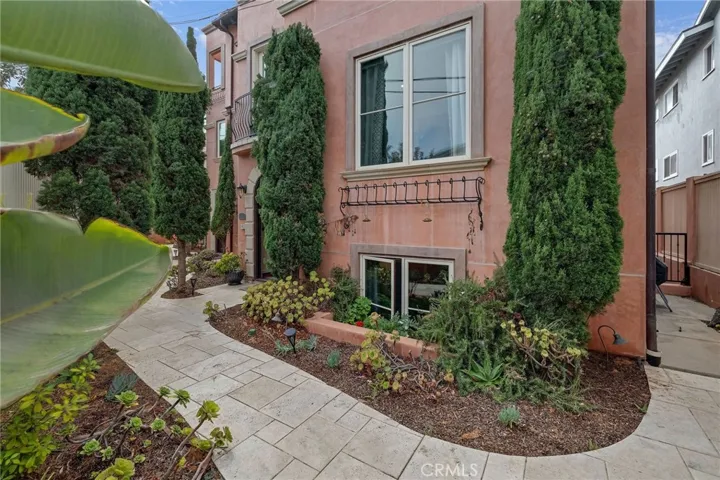 1724 Esplanade C, Redondo Beach, California 90277