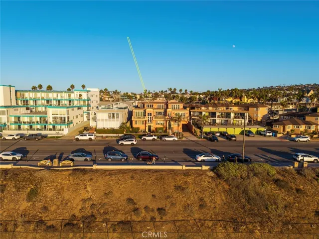 1724 Esplanade C, Redondo Beach, California 90277