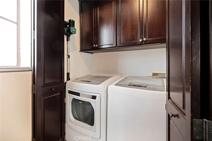 1724 Esplanade C, Redondo Beach, California 90277