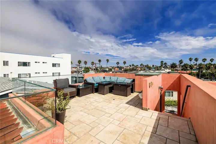 1724 Esplanade C, Redondo Beach, California 90277