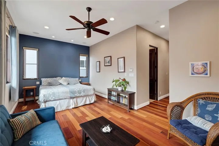 1724 Esplanade C, Redondo Beach, California 90277