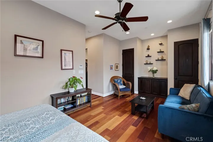 1724 Esplanade C, Redondo Beach, California 90277