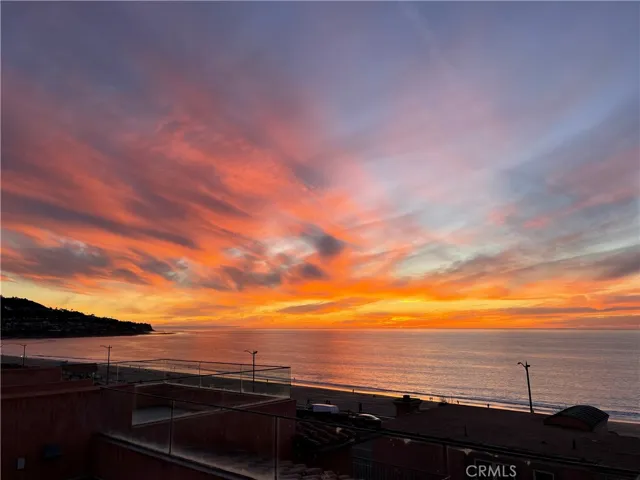 1724 Esplanade C, Redondo Beach, California 90277