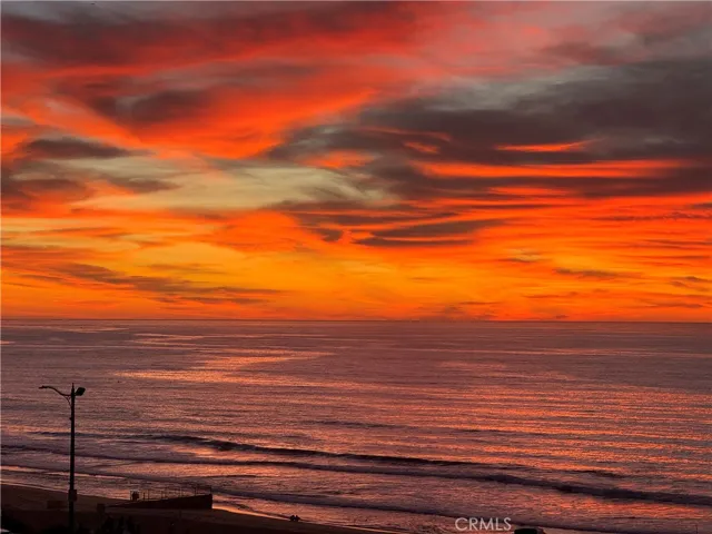 1724 Esplanade C, Redondo Beach, California 90277