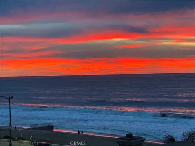 1724 Esplanade C, Redondo Beach, California 90277