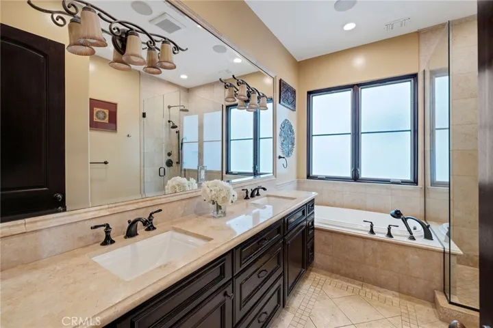 1724 Esplanade C, Redondo Beach, California 90277