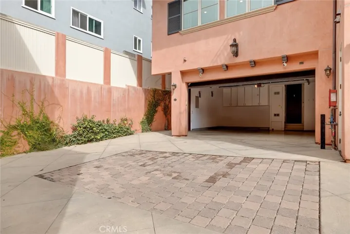 1724 Esplanade C, Redondo Beach, California 90277
